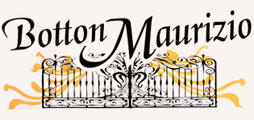 BOTTON MAURIZIO